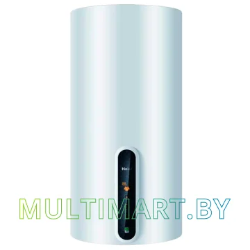 Водонагреватель Haier ES100V-V1(R)